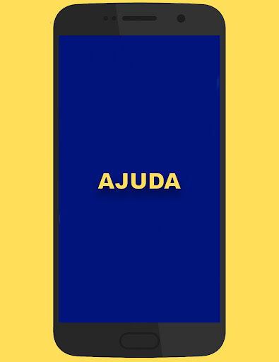 Bolsa Família Consulta Rápida