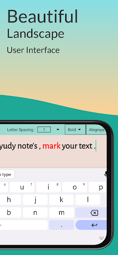 Lineage noteCherry tree notes