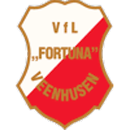 VfL Fortuna Veenhusen