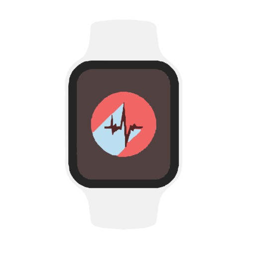 Healthy-Sense logo