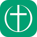 Download FeG M hlacker 1.21.108 Apk for android