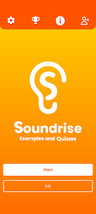 Soundrise Premium