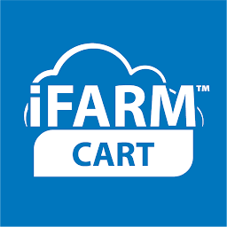 Icon image iFarm Cart