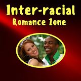 Inter-Racial Romance Zone icon