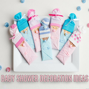 Top 36 House & Home Apps Like Baby Shower Decoration Ideas - Best Alternatives