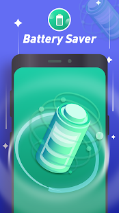 Smart Clean - Phone Booster 1.0.1 APK screenshots 3