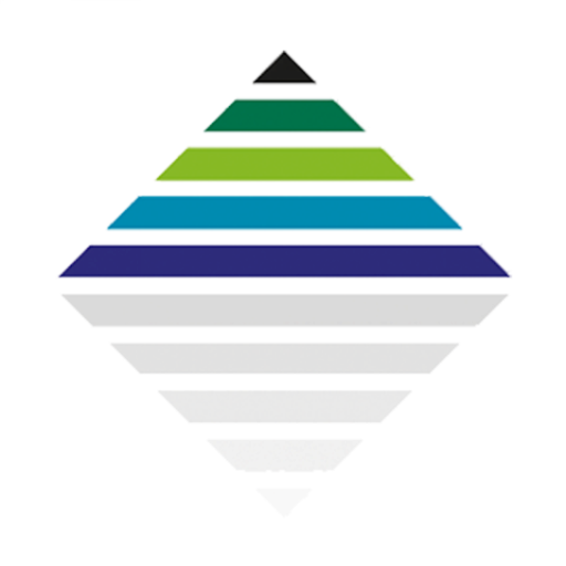 Visit Lindesnes logo