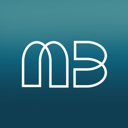 Mt Bethel logo