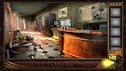 screenshot of Can you escape the 100 room IV