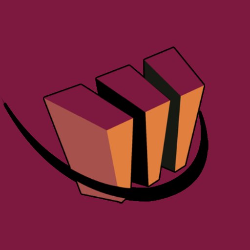 Medi Corretor logo