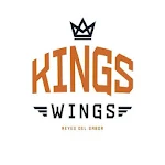 Cover Image of Baixar Kings Wings  APK