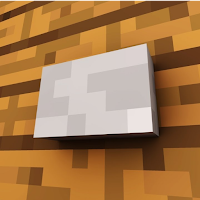 Find The Button for Minecraft. Free download.