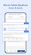 screenshot of Quiz AI: AI Homework Helper