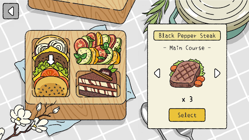 Adorable Home screenshot 6