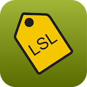 Top 10 Productivity Apps Like LSL - Best Alternatives