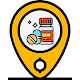 Pershama - Egypt Pharmacy Delivery App دانلود در ویندوز