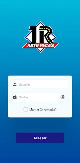 Jr Auto Peças screenshot 3