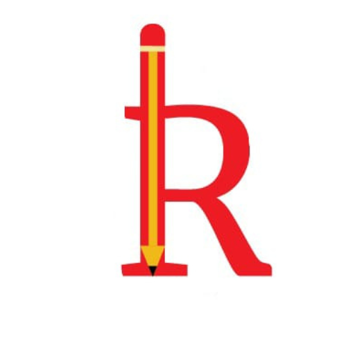 Gurus Ashram logo