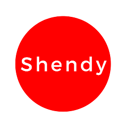 Icon image Shendy