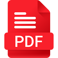 PDF Viewer Reader and Scanner