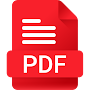PDF Viewer, Reader & Scanner