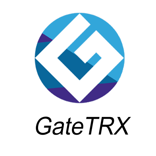 GateTRX
