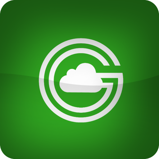 Glo Cloud 1.0.8 Icon