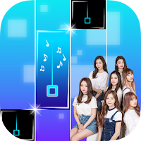 Dreamcatcher Piano tiles
