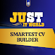 JIW SMARTEST CV BUILDER - Androidアプリ