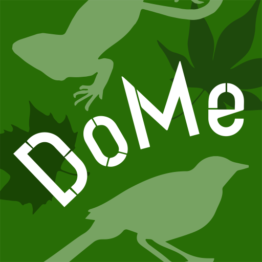 Le DoME Martinique Windows'ta İndir