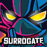 Surrogate.tv1.0.4