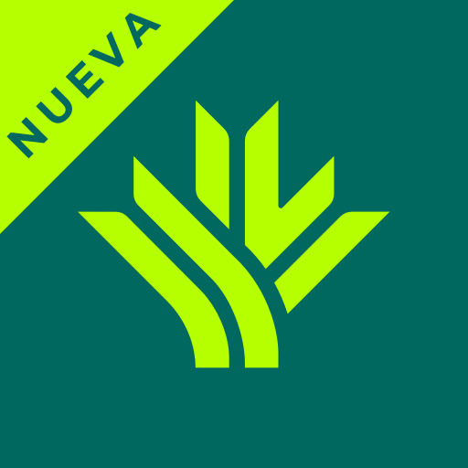 Encogerse de hombros Aliviar Para buscar refugio Ruralvía - Banca digital - Apps en Google Play