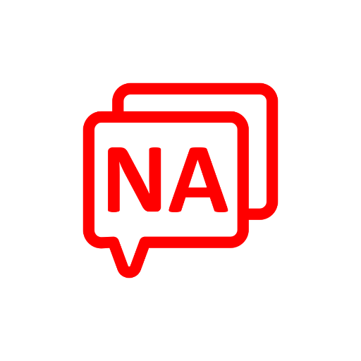 NusanApp for  Android – Latest Version & Features app icon