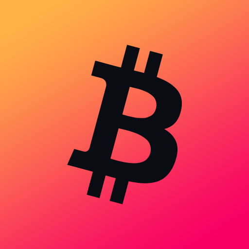 Coins.Black — Buy & Sell Crypt logo