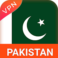Pakistan VPN- VPN Proxy Master  Pak VPN, Free Vpn