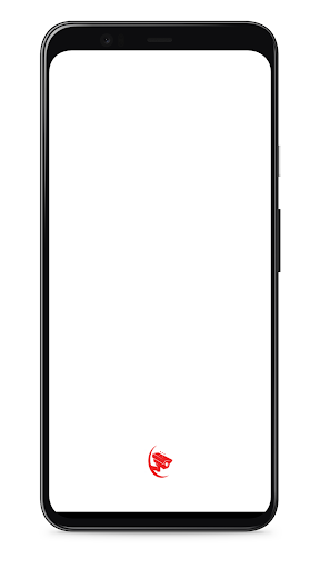 Android application Eclipse Live screenshort