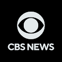 CBS News - Live Breaking News 2.0.7 APK تنزيل
