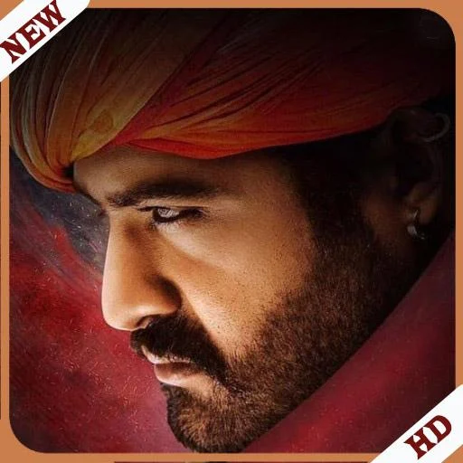Download Jr NTR Wallpaper HD (1).apk for Android 