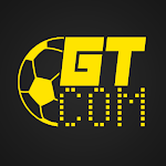 Cover Image of Download Goaltime Companion  APK
