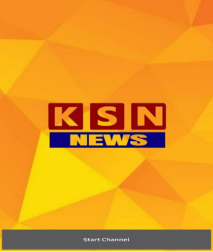 KSN News Screen 2