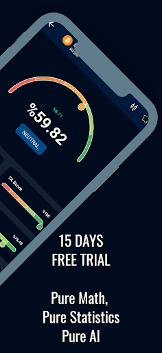 Scorehood Data Analysis-Crypto Screen 2