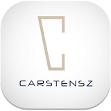 Carstensz Smart Property Tools icon
