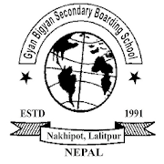 Gyan Bigyan Secondary Boarding School