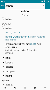 Jerman - Indonesia 7.5 APK + Mod (Premium) untuk android