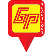 GHATGE PATIL TRANSPORTS PVT.LTD