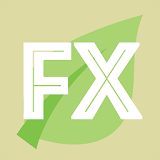 FreshX by Fresh Ideas icon