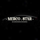 MERCOSTAR icon