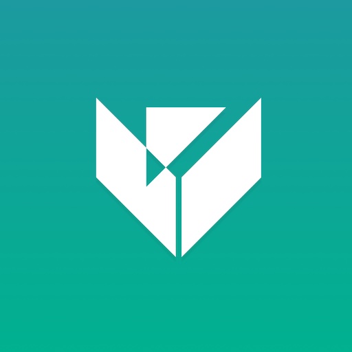 Quotient Live Events logo