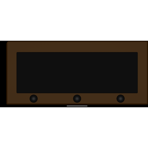 Android application Sveglia sm screenshort