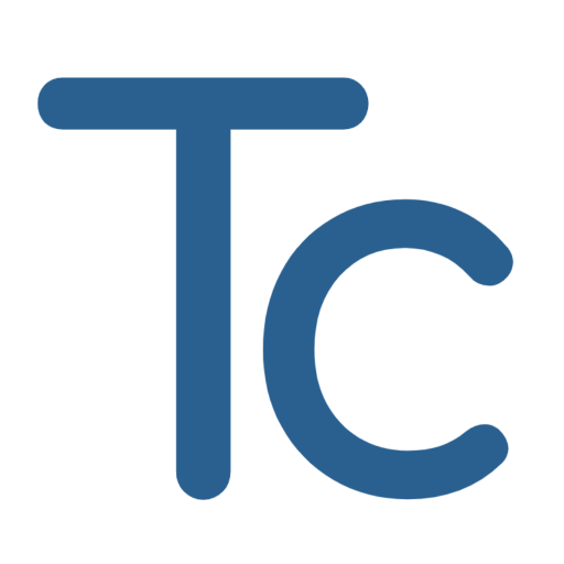 Tomochi logo